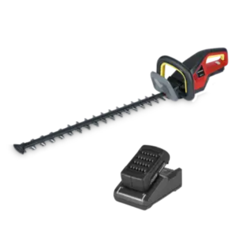 HHH36BXB Domestic Hedge Trimmer Kit