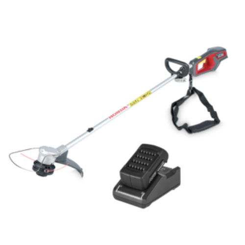 HHT36BXB Domestic Lawn Trimmer Kit