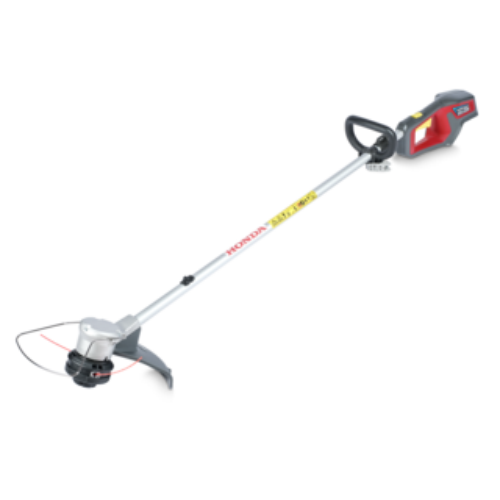 HHT36BXB Domestic Lawn Trimmer Skin