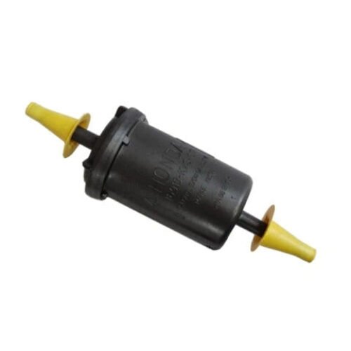HONDA Fuel Filter 16910-KVS-611 for eu70is