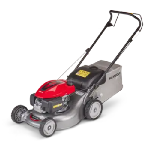 Honda HRG466PKUH Push Mower