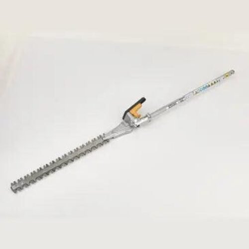 HONDA VersaTool Hedgetrimmer – Long