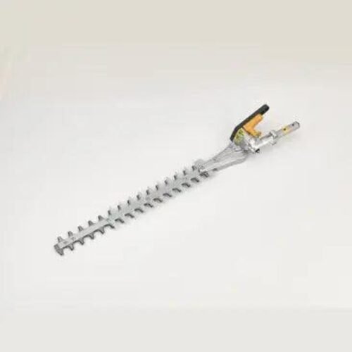 HONDA VersaTool Hedgetrimmer – Short