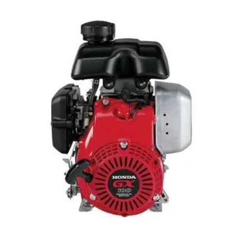Honda GX100 2.8HP Petrol Engine