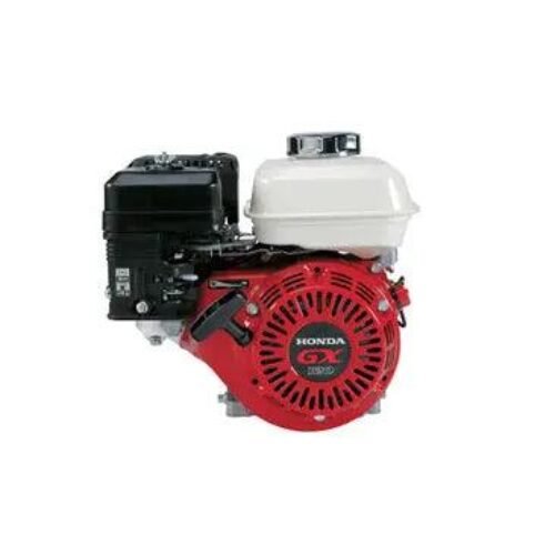Honda GX120 3.5HP Petrol Engine (GX Series)