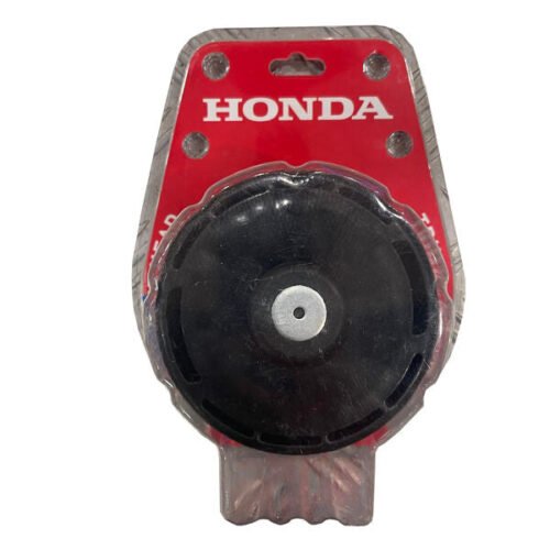 Honda Genuine UMS425 Bump Feed Head