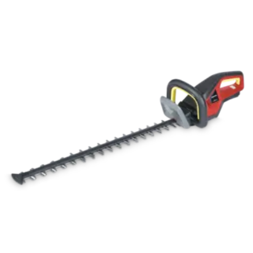 HHH36BXB Domestic Hedge Trimmer skin
