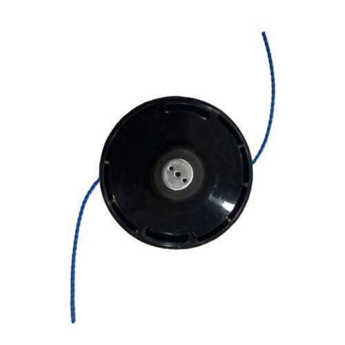 Honda UMK425 / UMK435/UMK450 Bump Feed Head