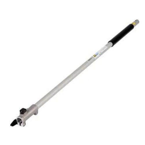 Honda VersaTool Extension Pole
