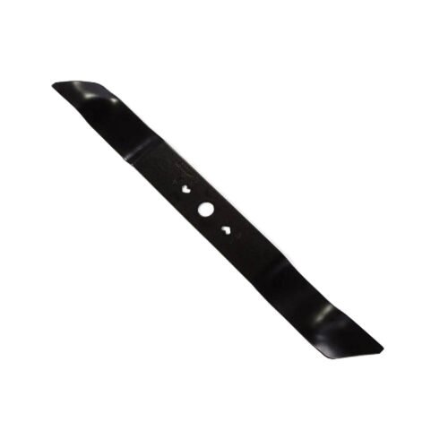Victa 82V Genuine 21 Inch Bar Blade