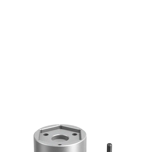 Kress Automower Mega Fairway Kit