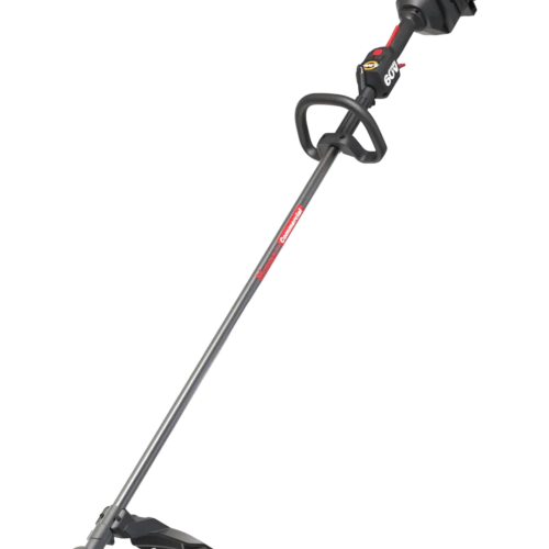 Kress Commercial grass trimmer KC100.9