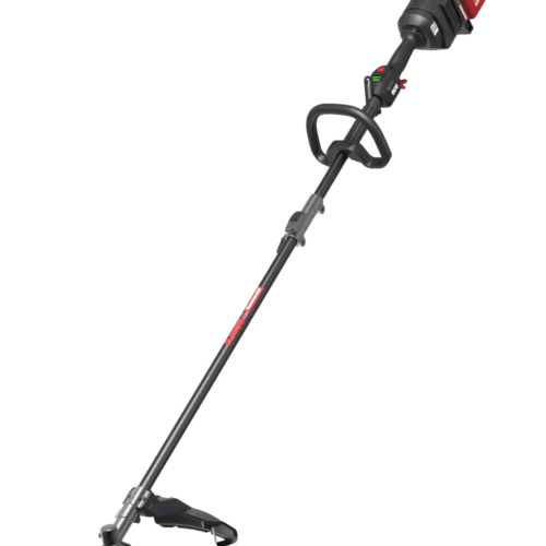 KRESS COMMERCIAL MULTI-ATTACHMENT GRASS TRIMMER KC120.9