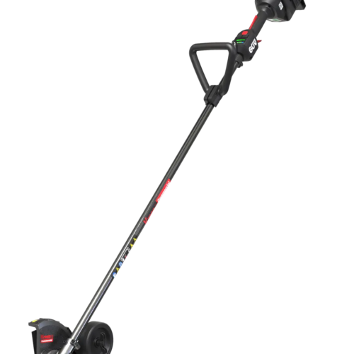 Kress Commercial grass trimmer  KC150.9