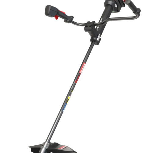 Kress Commercial brush cutter KC170.9