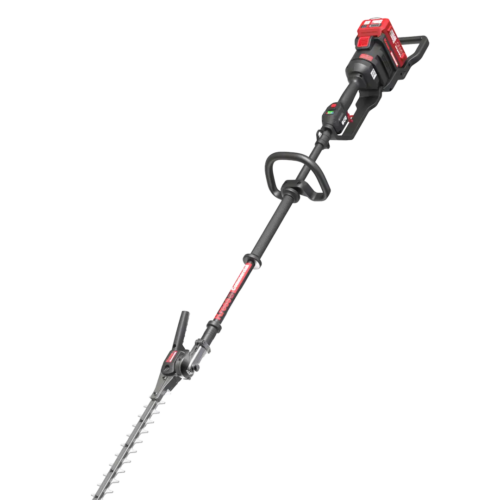 KRESS COMMERCIAL MULTI-ATTACHMENT GRASS TRIMMER KC240.9