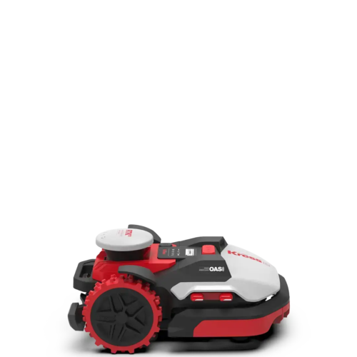 Kress Automower KR236E.1