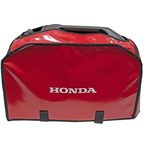 EU32i Honda Dust Cover