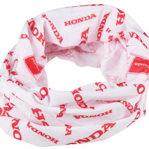 Honda NECK SLEEVE