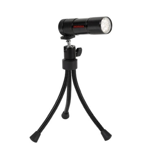 Honda LED WORKLIGHT
