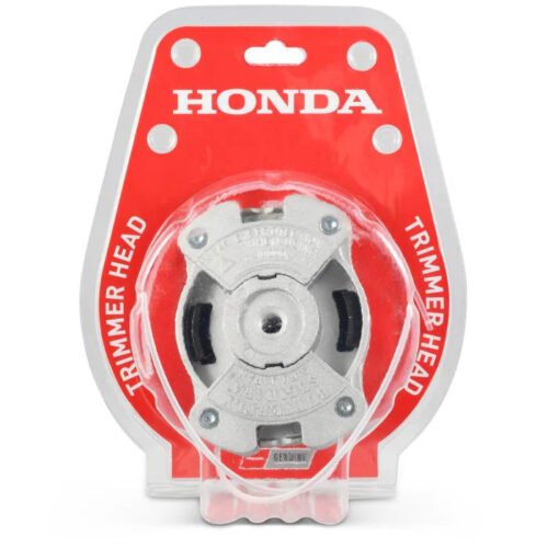 Honda Genuine UMS425 Butterfly Trimmer Head