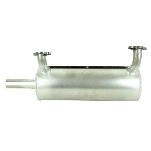 Kawasaki FX751V-FX850V ZTR Muffler Assy