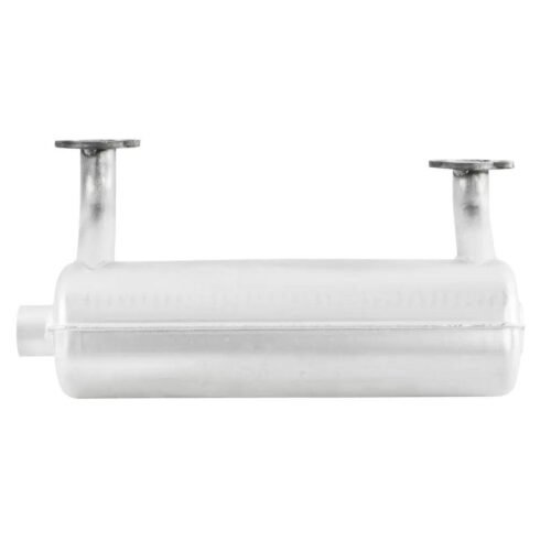 Kawasaki FR/FS/FX 651V-691V-730V Muffler Assy