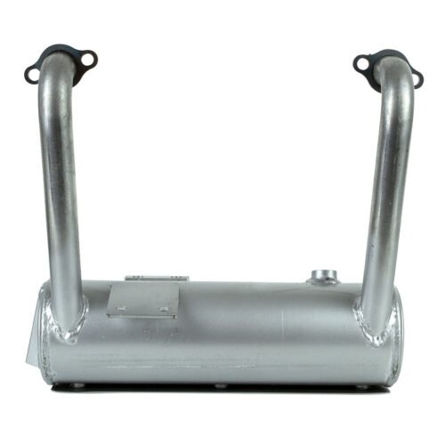 KAWASAKI MUFFLER FR FS FX  481V 541V 600V 651V 691V 730V