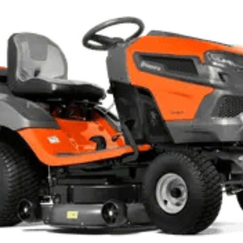 HUSQVARNA TC 242TX