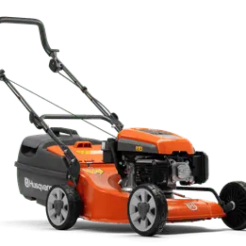 HUSQVARNA LC 419A