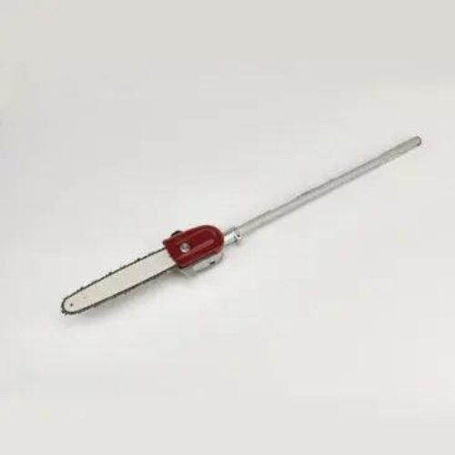 HONDA VersaTool Pruner