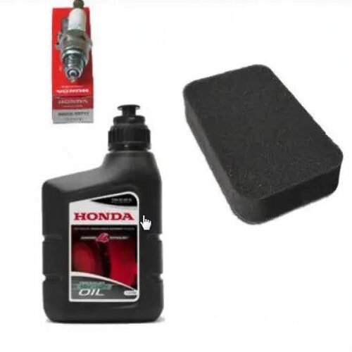 Honda EG3600,EG4500,EG5500 Service Kit