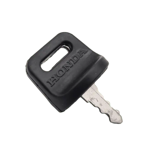 HONDA GX630 / GX660 / GX690/ GX700/ GX800 ENGINE KEY