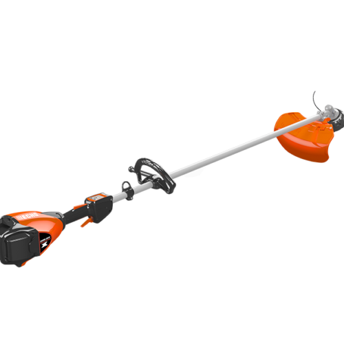 ECHO DSRM-2600/L Skin only