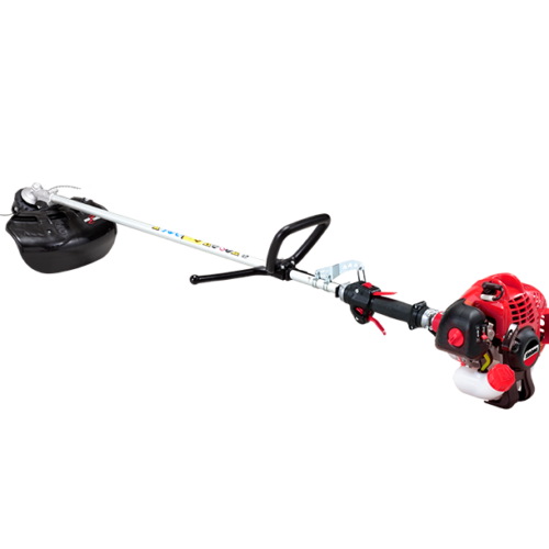 Shindaiwa brushcutter T236TS