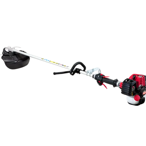 Shindaiwa brushcutter T263XS