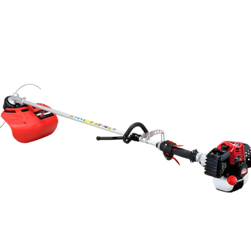 Shindaiwa brushcutter T303TS