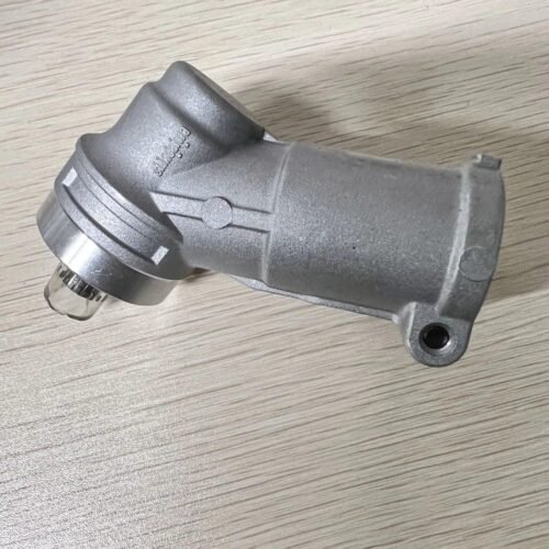 (for M230)SBA-TX24-1 Gear head assembly