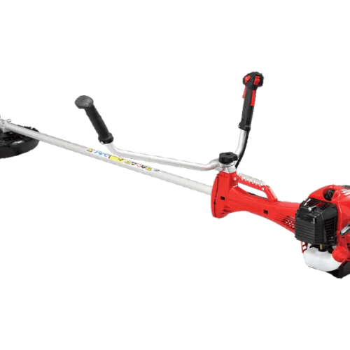 Shindaiwa brushcutter B510S