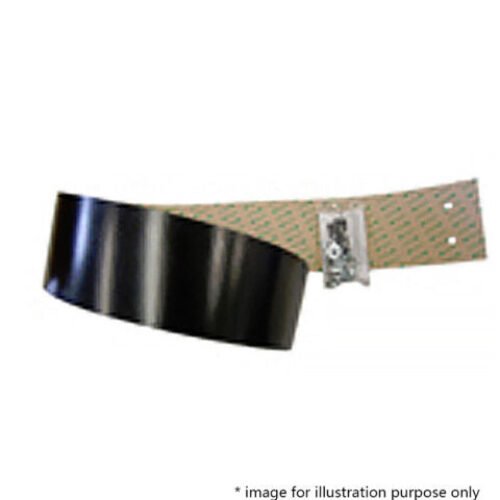 Billy Goat KV Vacuum Liner Sleeve for Sandy Condition – 80023278