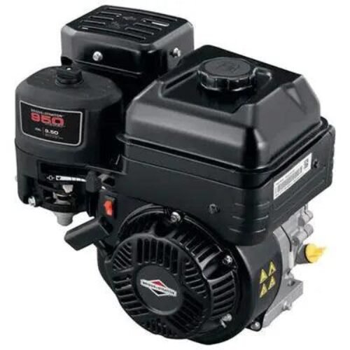 Briggs & Stratton 6.5HP OHV Petrol Engine (950 Series)