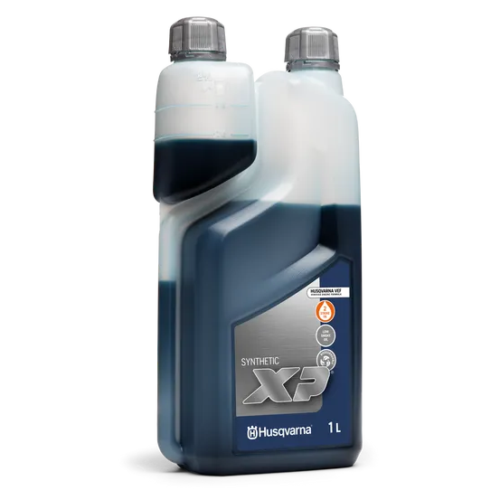 Two stroke oil, XP® Synthetic