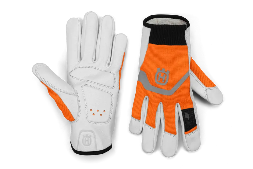 Gloves, Functional Light Comfort Husqvarna