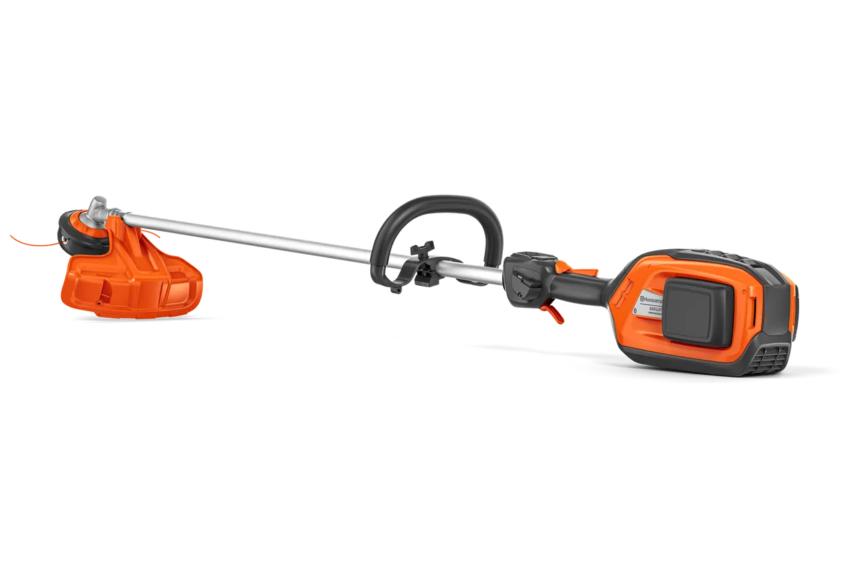 Husqvarna 525iLXT- Skin Only Husqvarna