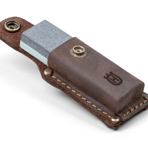 Husqvarna Grinding Stone