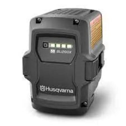 Husqvarna Battery BLi200X