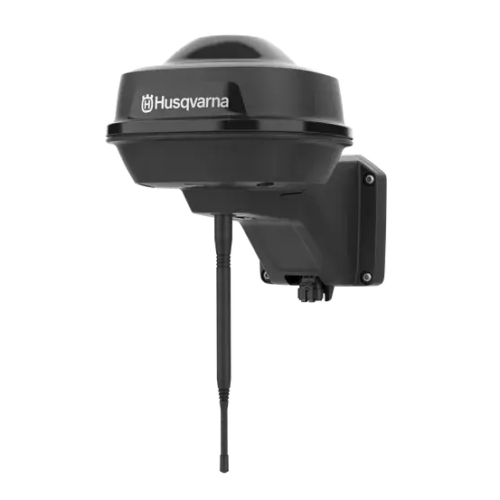 HUSQVARNA EPOS Reference Station