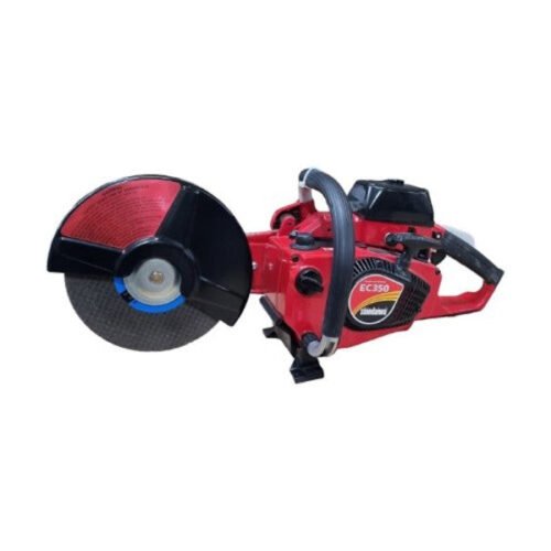 Shindaiwa Ec350 Metal Cut Off Saw