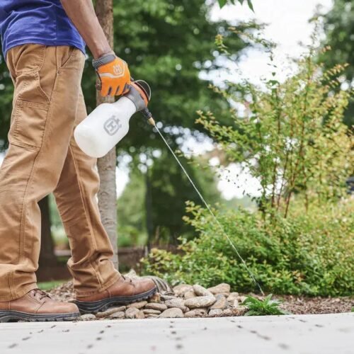 1.5 Litre Handheld Sprayer
