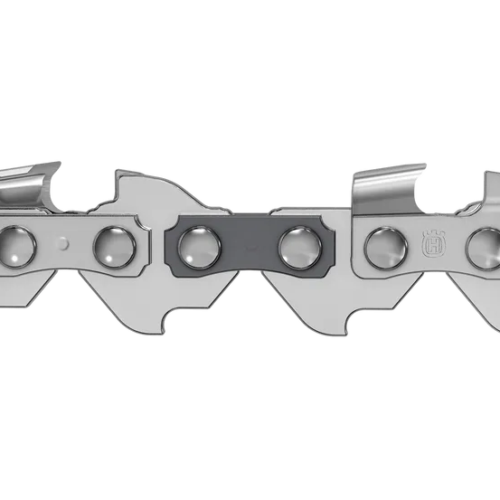 Saw Chain X-PRECISION? SP11G Semi-chisel 1/4? mini 1.1mm For Aspire? Pruner